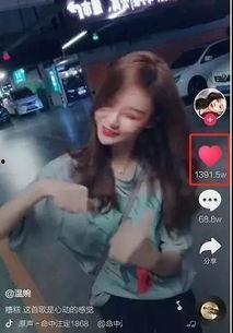 网红爆料薛小婉视频播放,薛小婉视频播放引发热议，揭秘背后真相