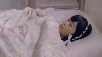 头发种植爆料视频教程,跟随视频教程轻松掌握种植技巧